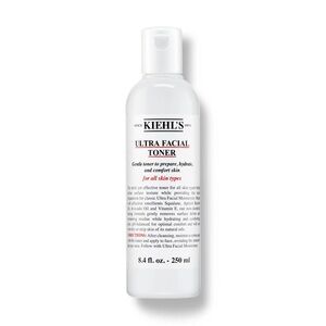 Kiehl's Ultra Facial Toner - LNUC